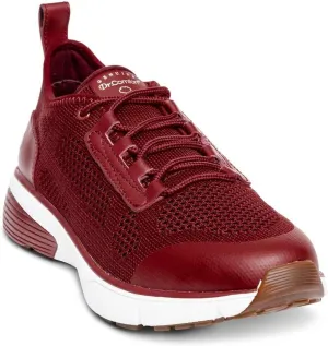 Dr. Comfort Diane Women's Athletic Shoe-Women Sneakers-Walking and Gym Shoes-Diabetic Shoes-Womens Running Shoes