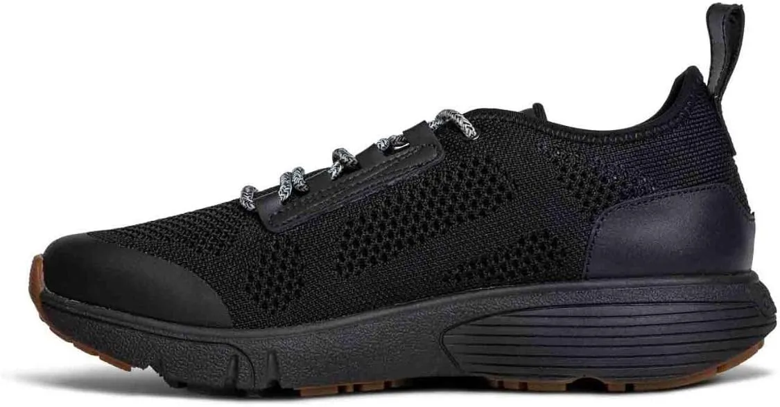 Dr. Comfort Diane Women's Athletic Shoe-Women Sneakers-Walking and Gym Shoes-Diabetic Shoes-Womens Running Shoes