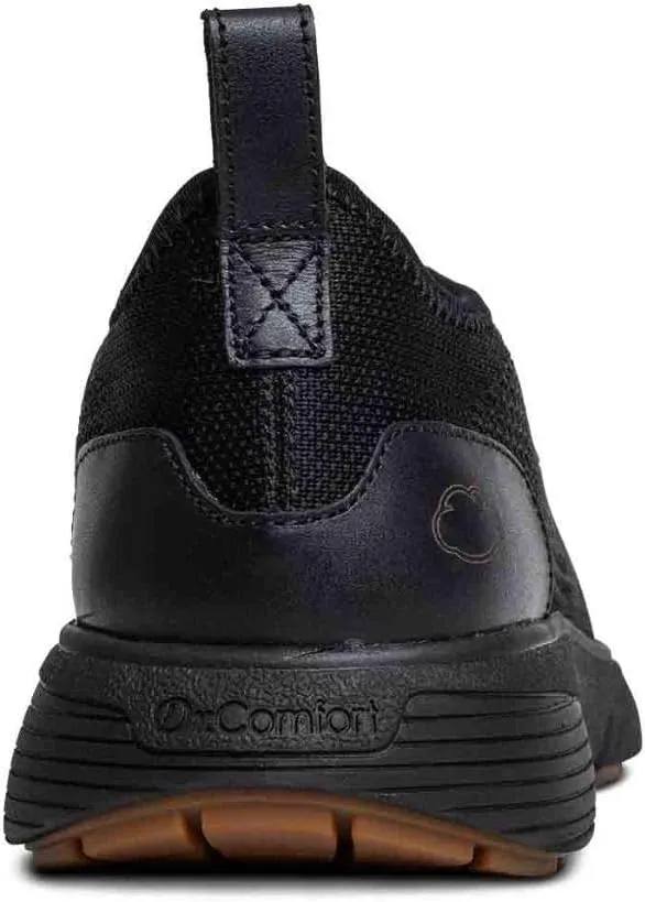 Dr. Comfort Diane Women's Athletic Shoe-Women Sneakers-Walking and Gym Shoes-Diabetic Shoes-Womens Running Shoes