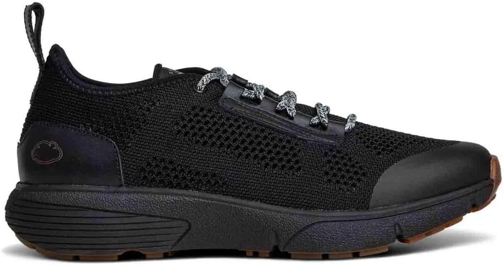 Dr. Comfort Diane Women's Athletic Shoe-Women Sneakers-Walking and Gym Shoes-Diabetic Shoes-Womens Running Shoes