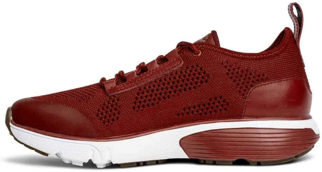 Dr. Comfort Diane Women's Athletic Shoe-Women Sneakers-Walking and Gym Shoes-Diabetic Shoes-Womens Running Shoes