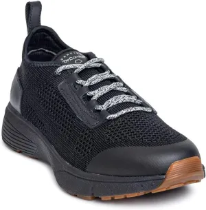 Dr. Comfort Diane Women's Athletic Shoe-Women Sneakers-Walking and Gym Shoes-Diabetic Shoes-Womens Running Shoes