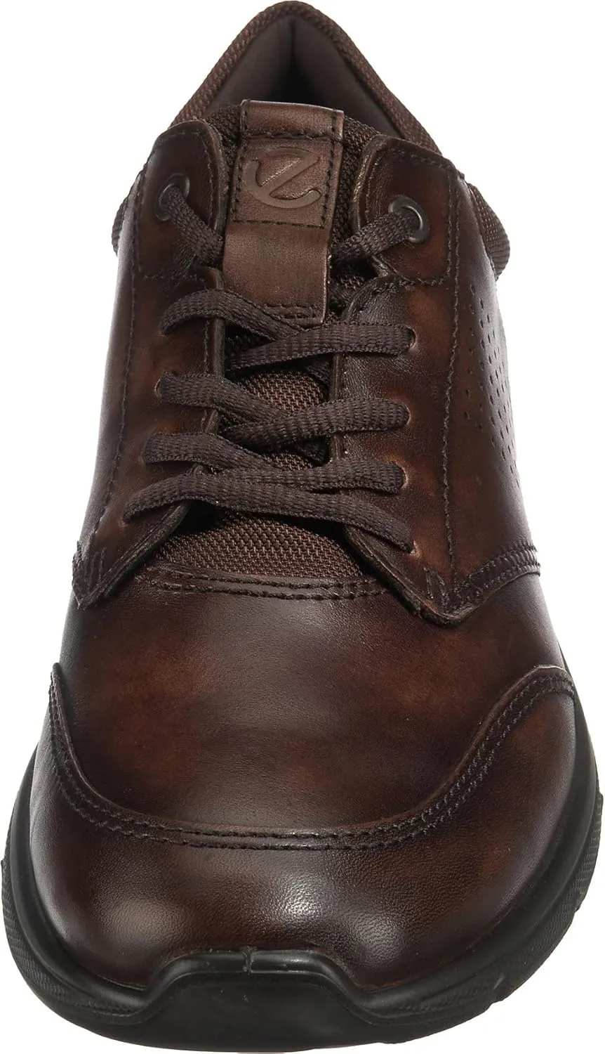 ECCO Men's Low-top Sneakers