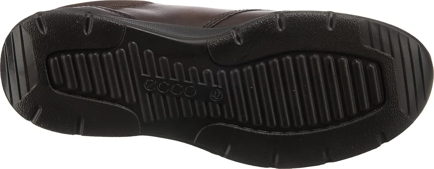 ECCO Men's Low-top Sneakers