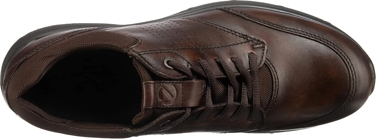 ECCO Men's Low-top Sneakers
