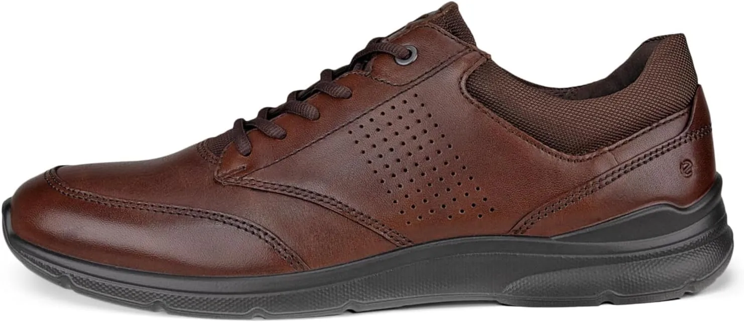 ECCO Men's Low-top Sneakers