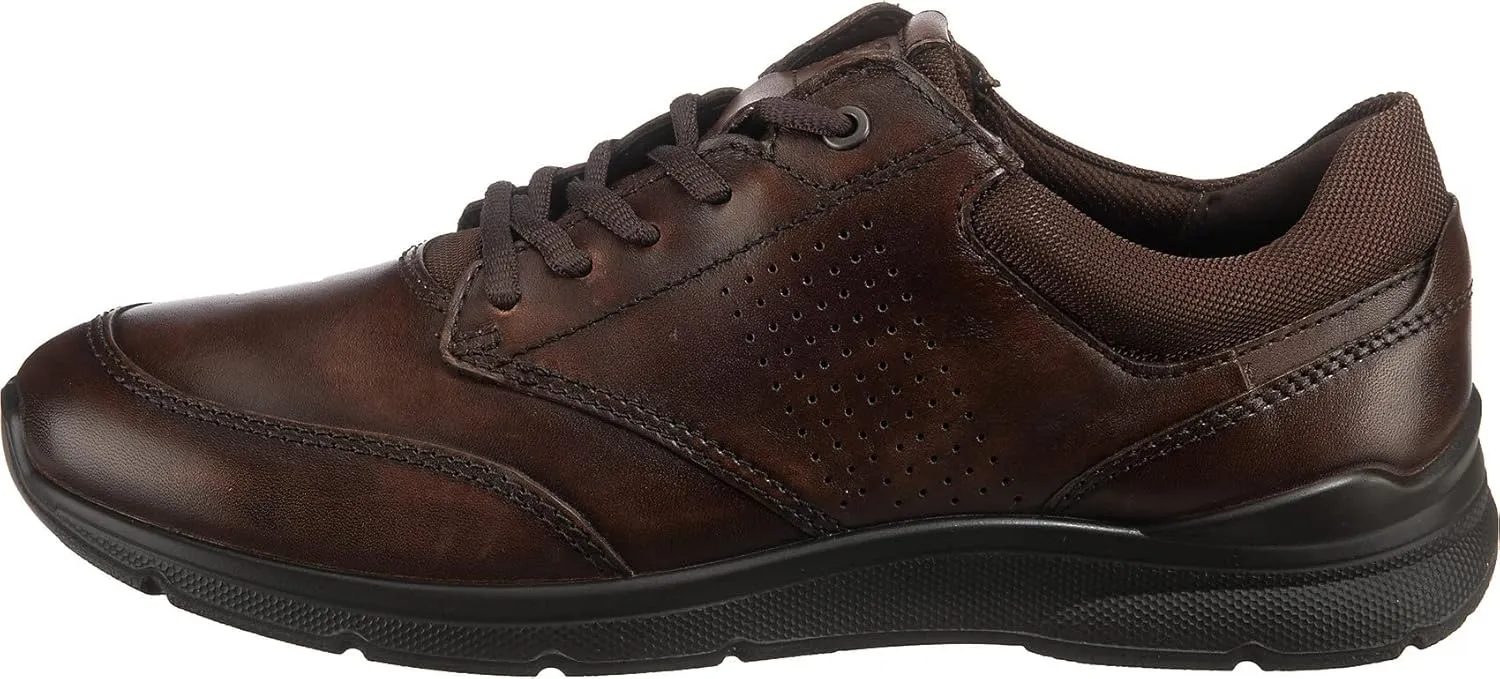 ECCO Men's Low-top Sneakers