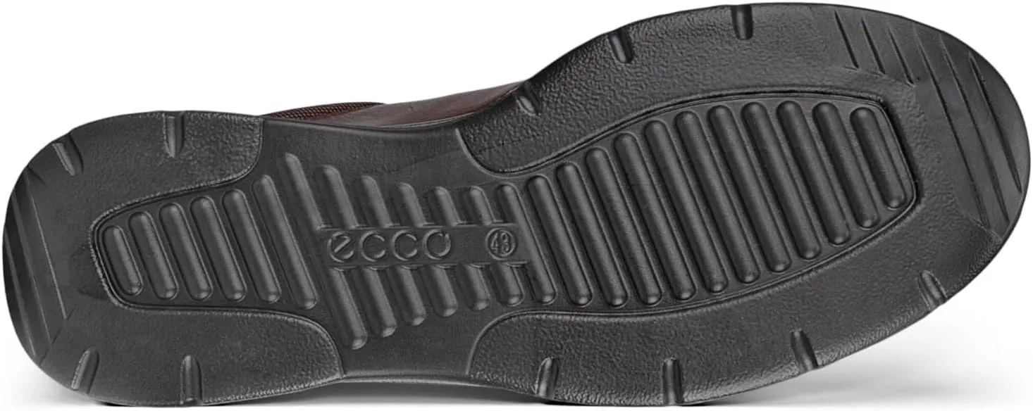 ECCO Men's Low-top Sneakers