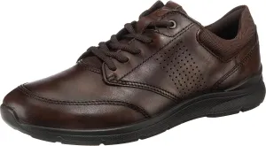 ECCO Men's Low-top Sneakers