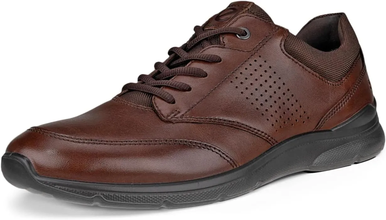 ECCO Men's Low-top Sneakers