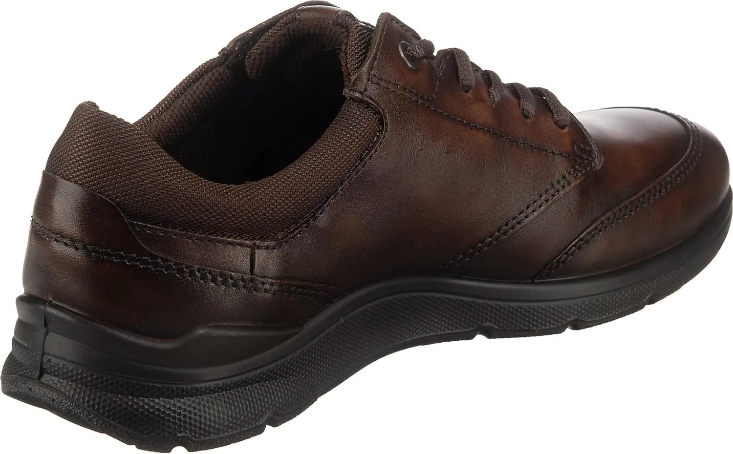 ECCO Men's Low-top Sneakers