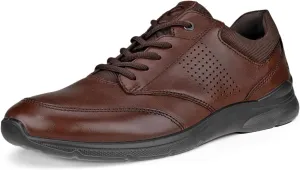 ECCO Men's Low-top Sneakers