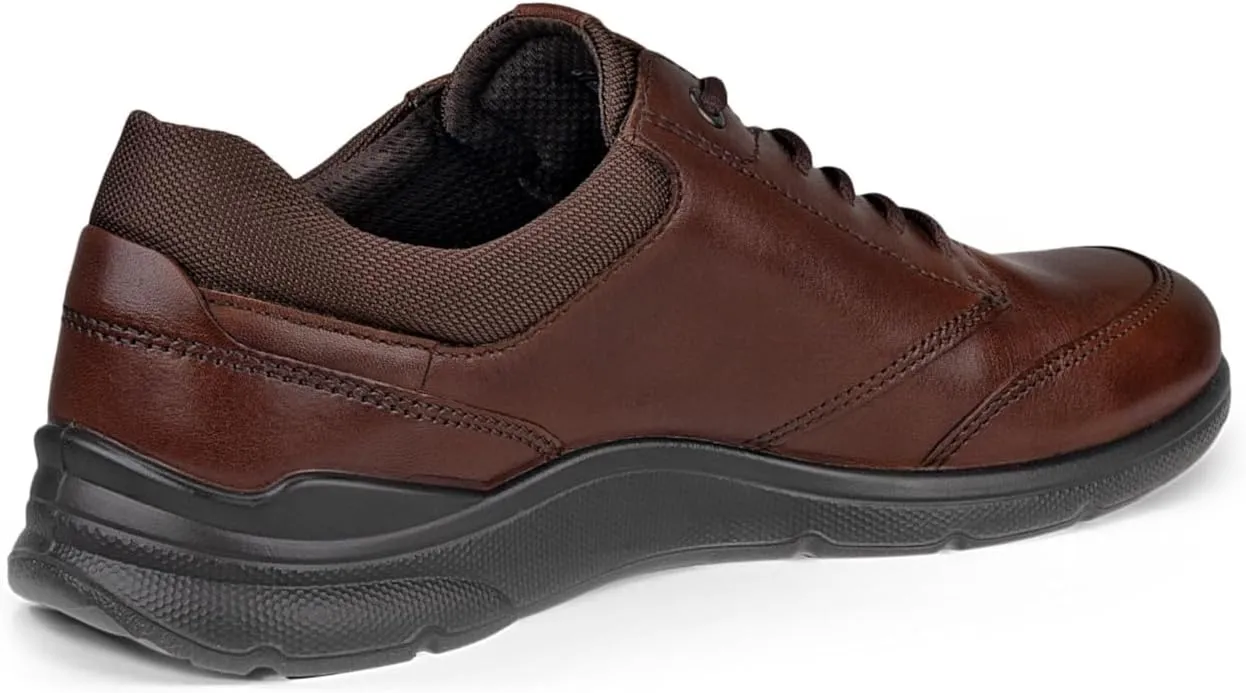 ECCO Men's Low-top Sneakers