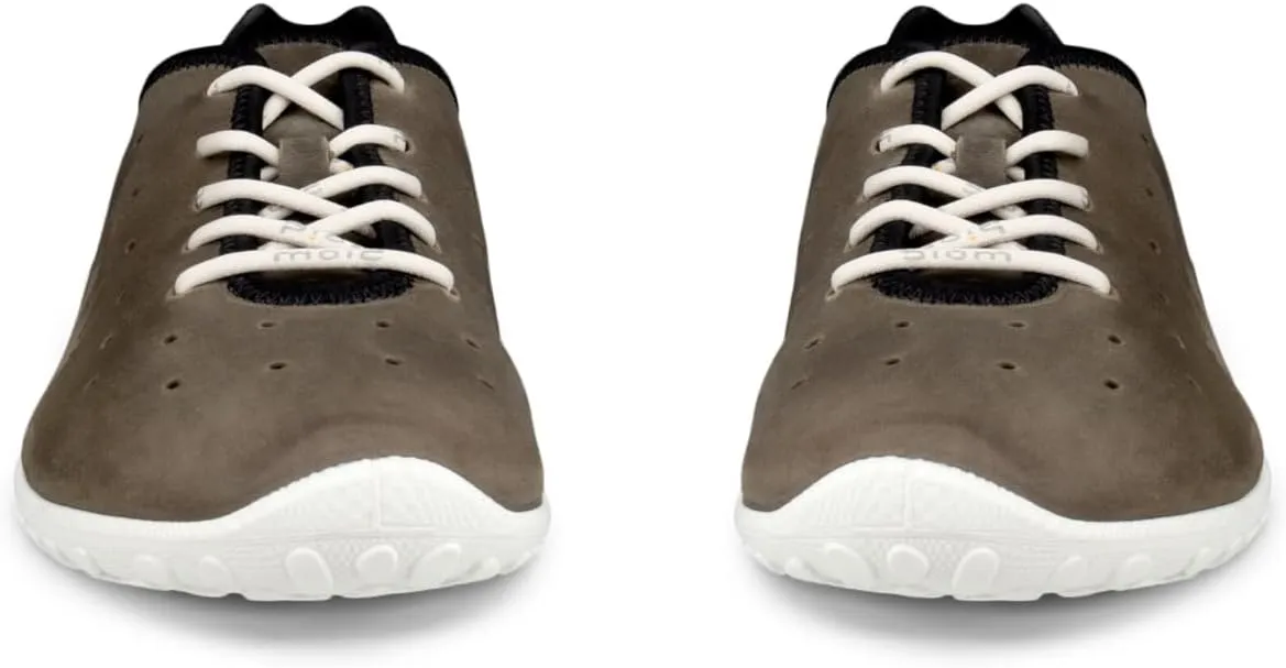 ecco(エコー) Men's Outdoor Sneakers
