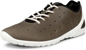 ecco(エコー) Men's Outdoor Sneakers