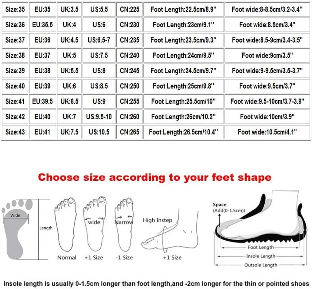 Eduavar Sandals for Women Casual Summer, Flat Sandals for Women Summer Open Toe Flip Flops Sandals Zip Up Suede Sandals