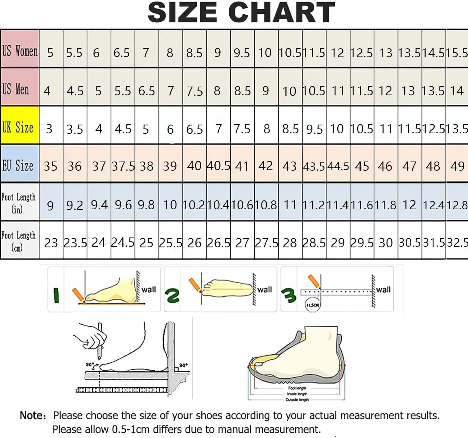 Extra Wide Walking Edema Sneakers,Wide Widths Walking Edema Slippers Adjustable Strap - Ideal for Diabetes, Edema, Plantar Fasciitis, and Swollen Feet