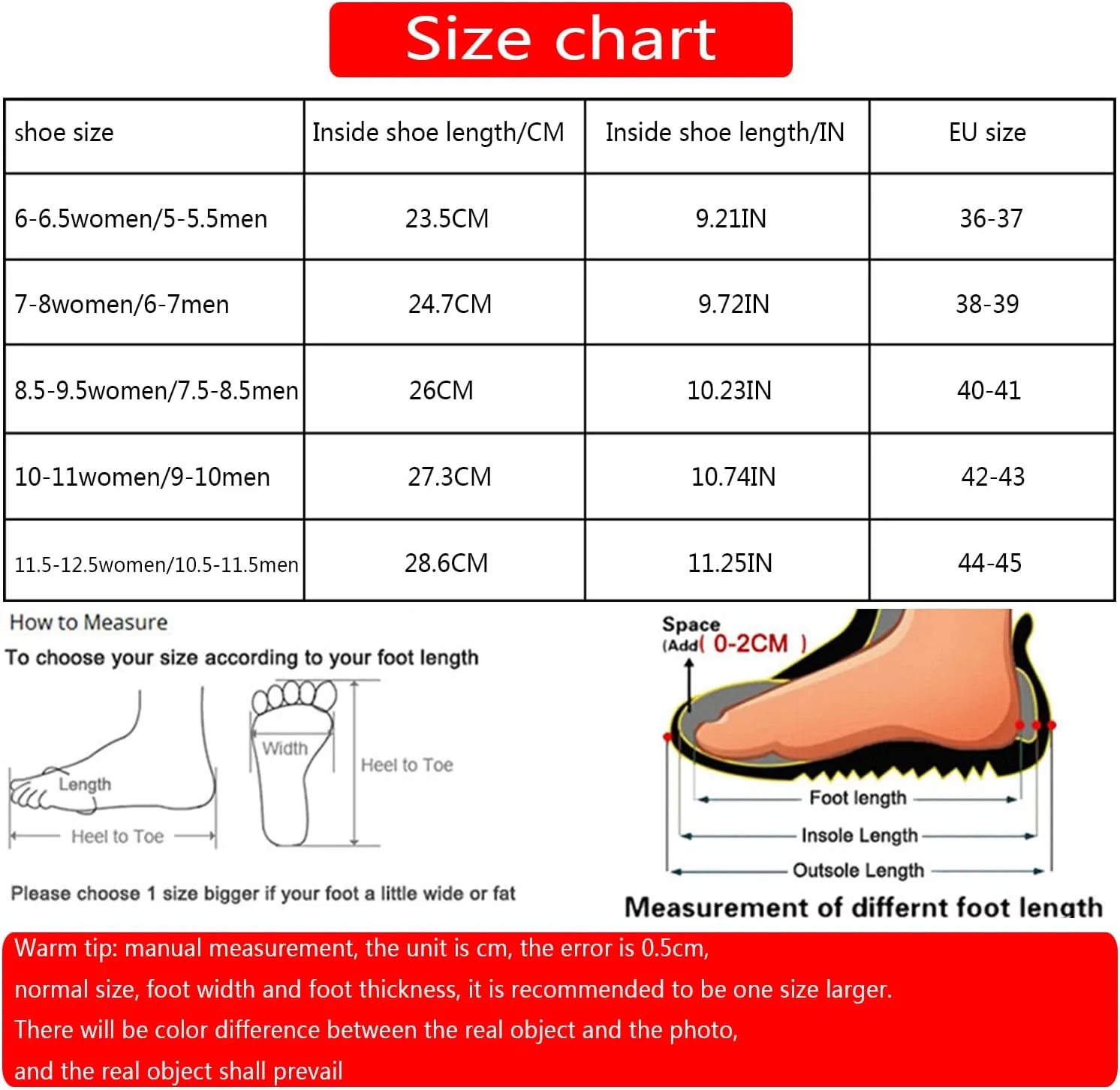 Fashion Non Slip Foam Runners for Men Comfortable Pillow Sandals Women Indoor Home Cloud Slides Trend Casual Closed toe Outdoor Beach Shoes Unisex