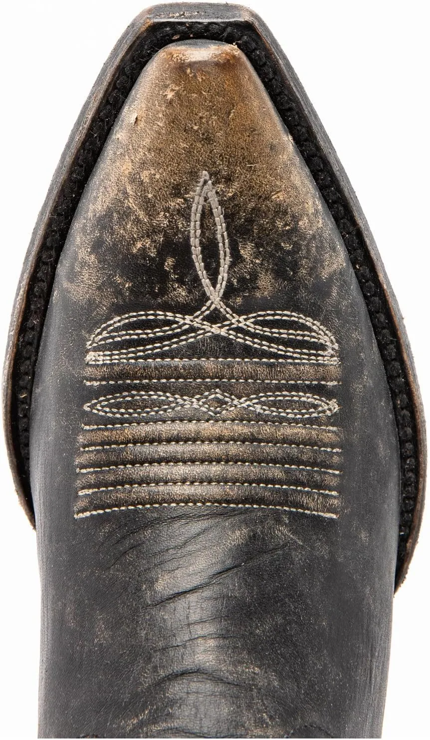 Idyllwind Women's Latigo Western Performance Boot Snip Toe - Idl 062-1