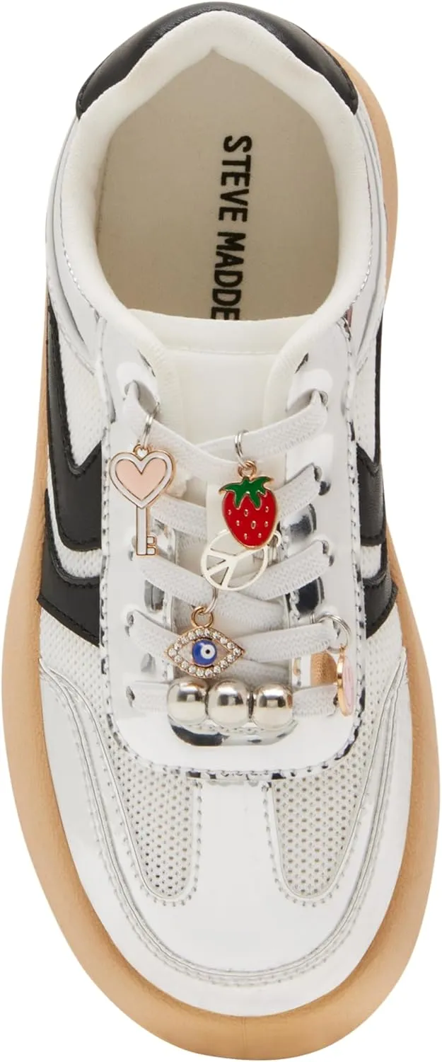 Jjersey Sneaker