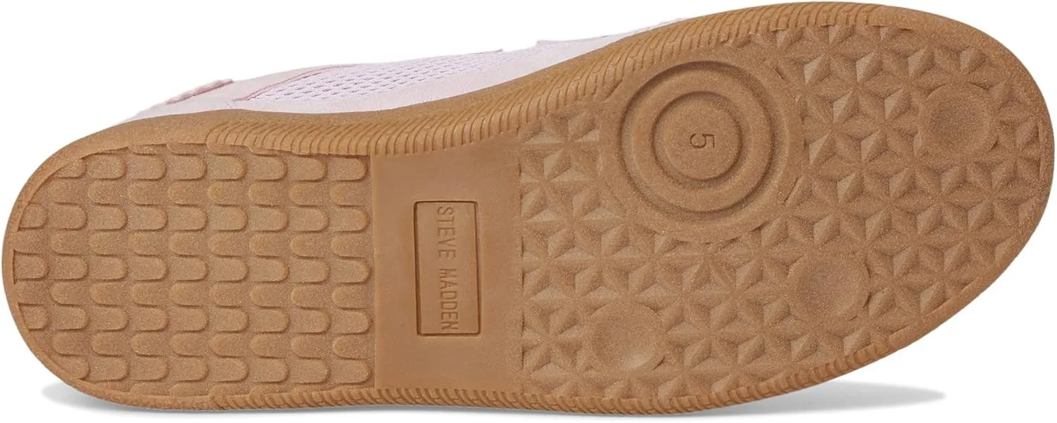 Jmomntum Sneaker