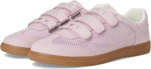 Jmomntum Sneaker
