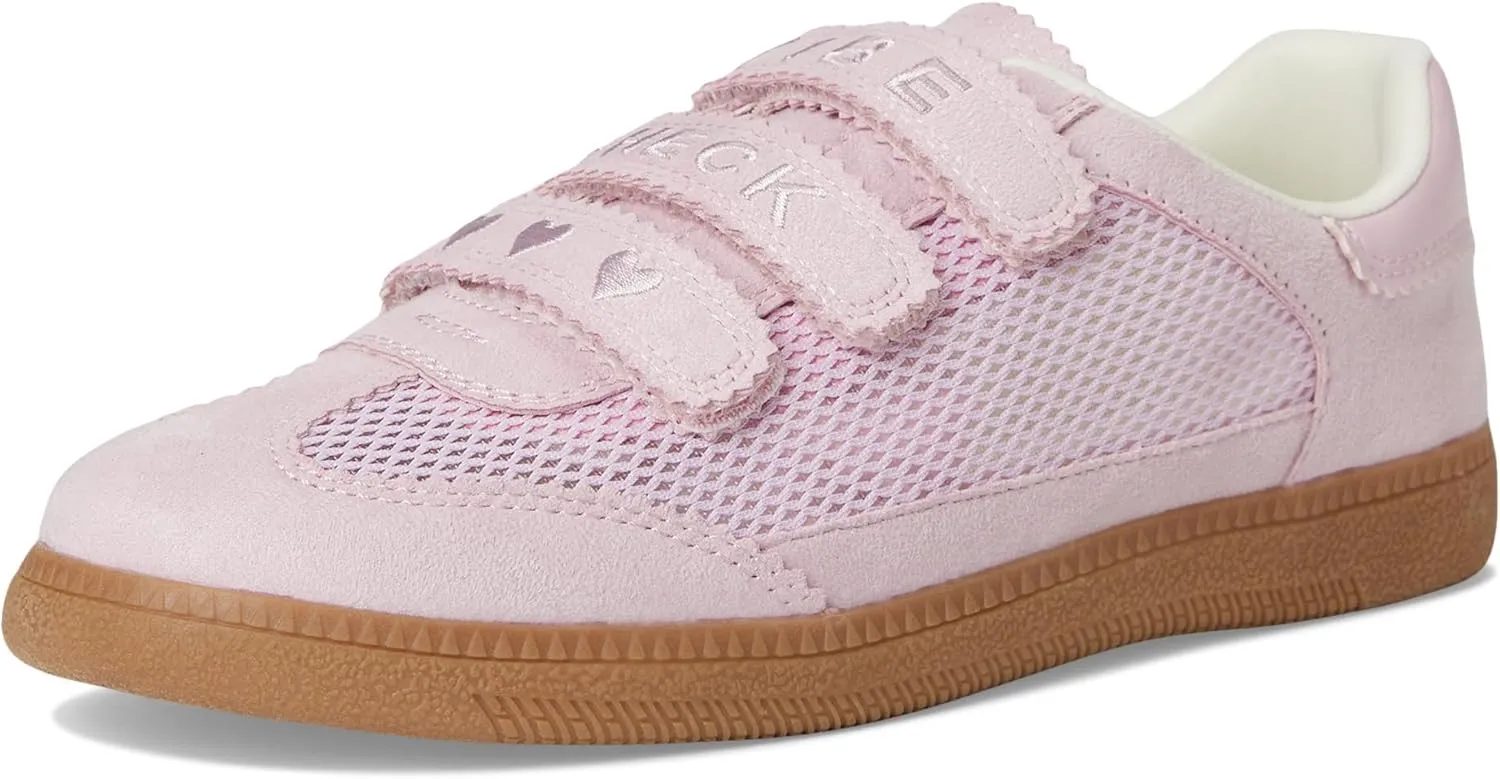 Jmomntum Sneaker
