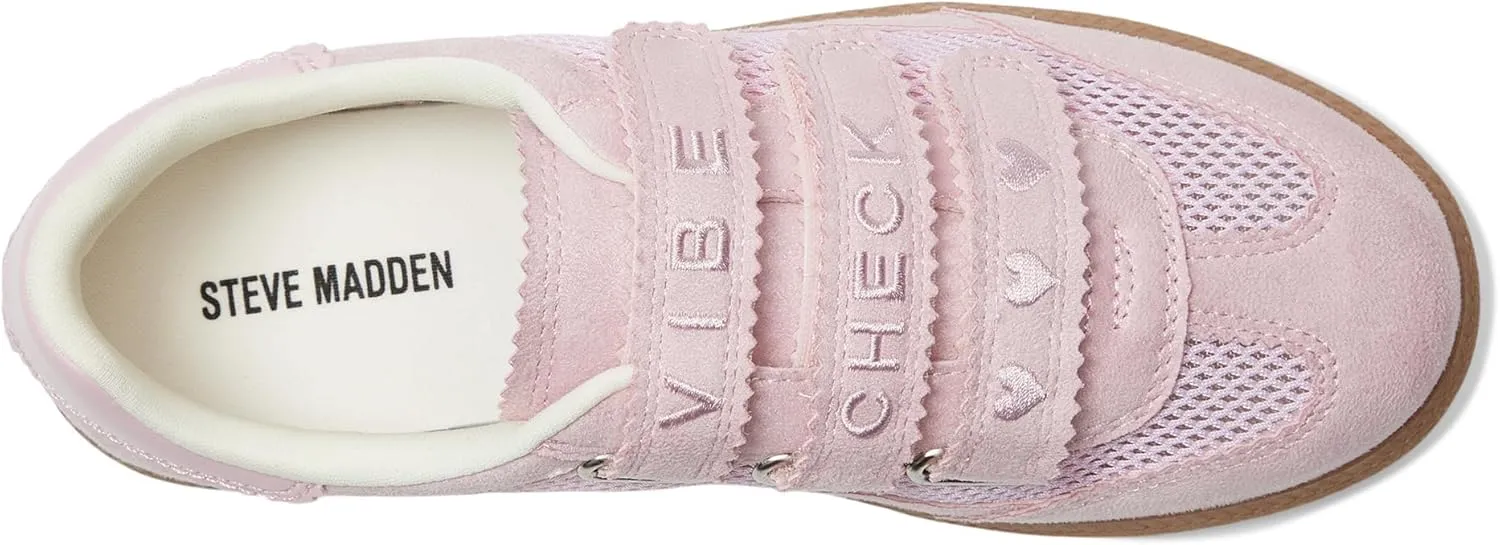 Jmomntum Sneaker