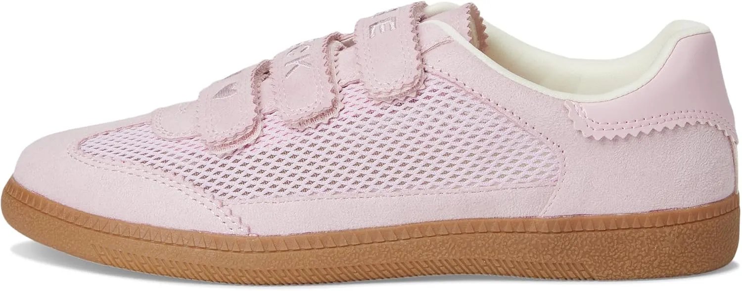 Jmomntum Sneaker