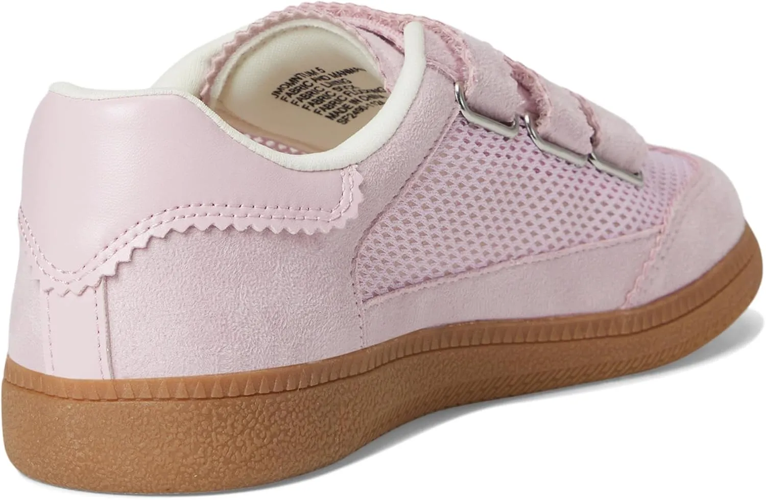 Jmomntum Sneaker