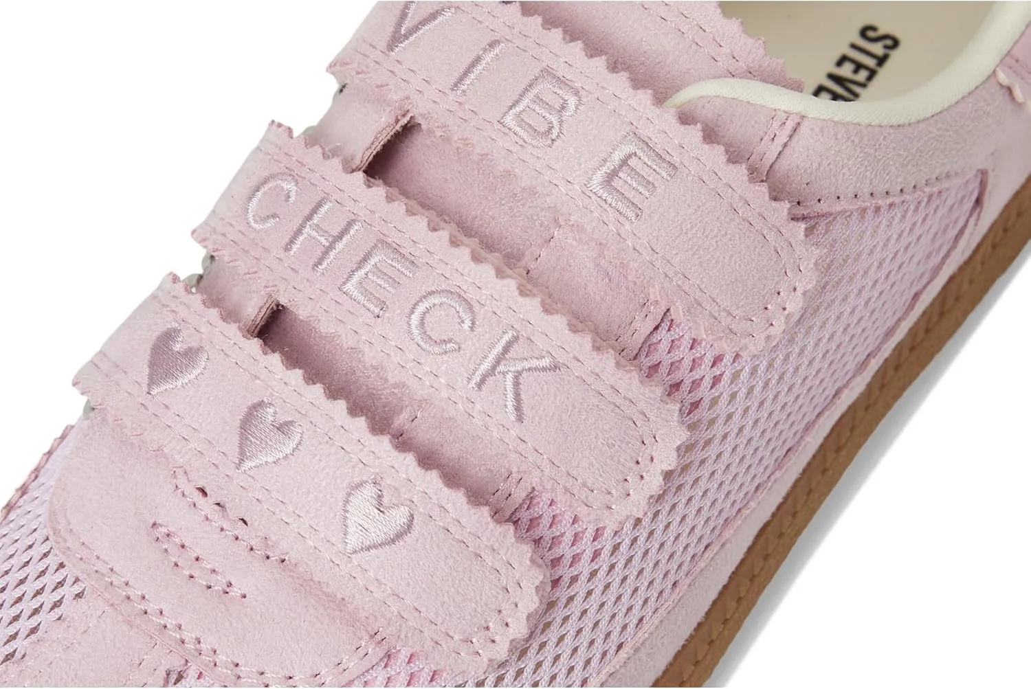 Jmomntum Sneaker