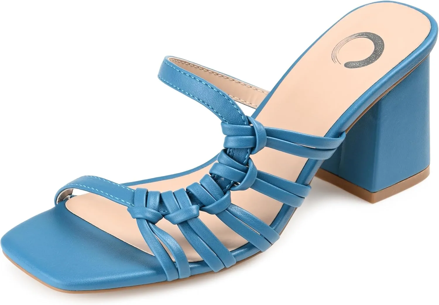 Journee Women's Emory Sandals