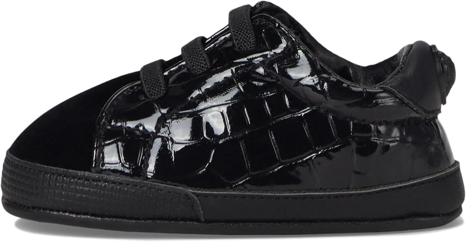 Kurt Geiger London Boys' Baby Laney Eagle (Infant/Toddler)
