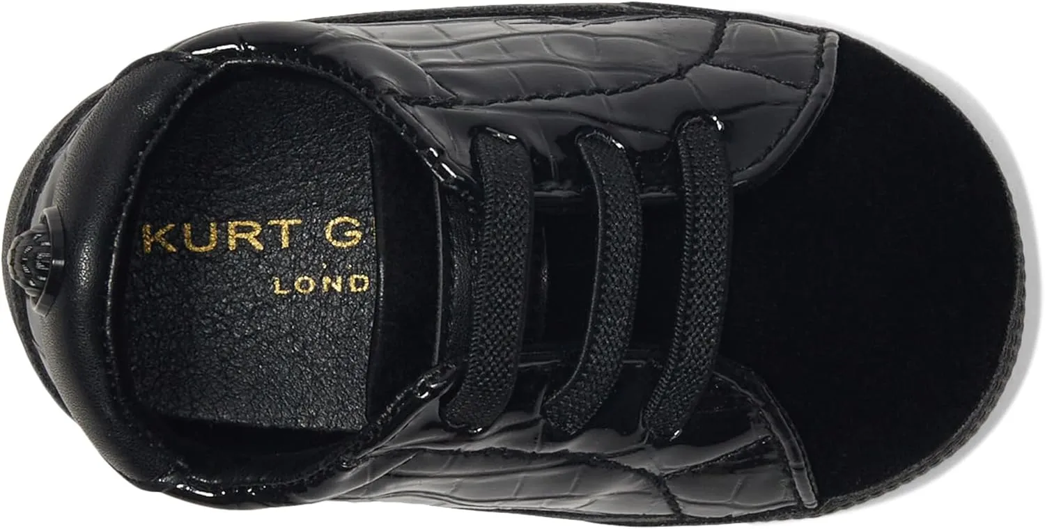 Kurt Geiger London Boys' Baby Laney Eagle (Infant/Toddler)