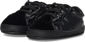 Kurt Geiger London Boys' Baby Laney Eagle (Infant/Toddler)