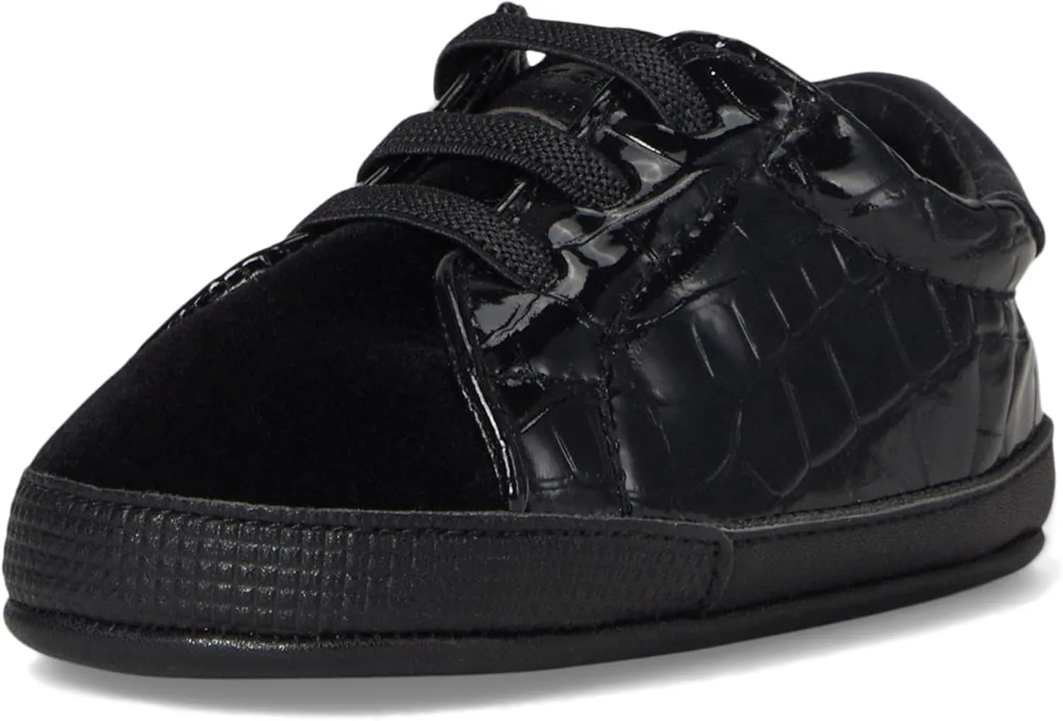 Kurt Geiger London Boys' Baby Laney Eagle (Infant/Toddler)