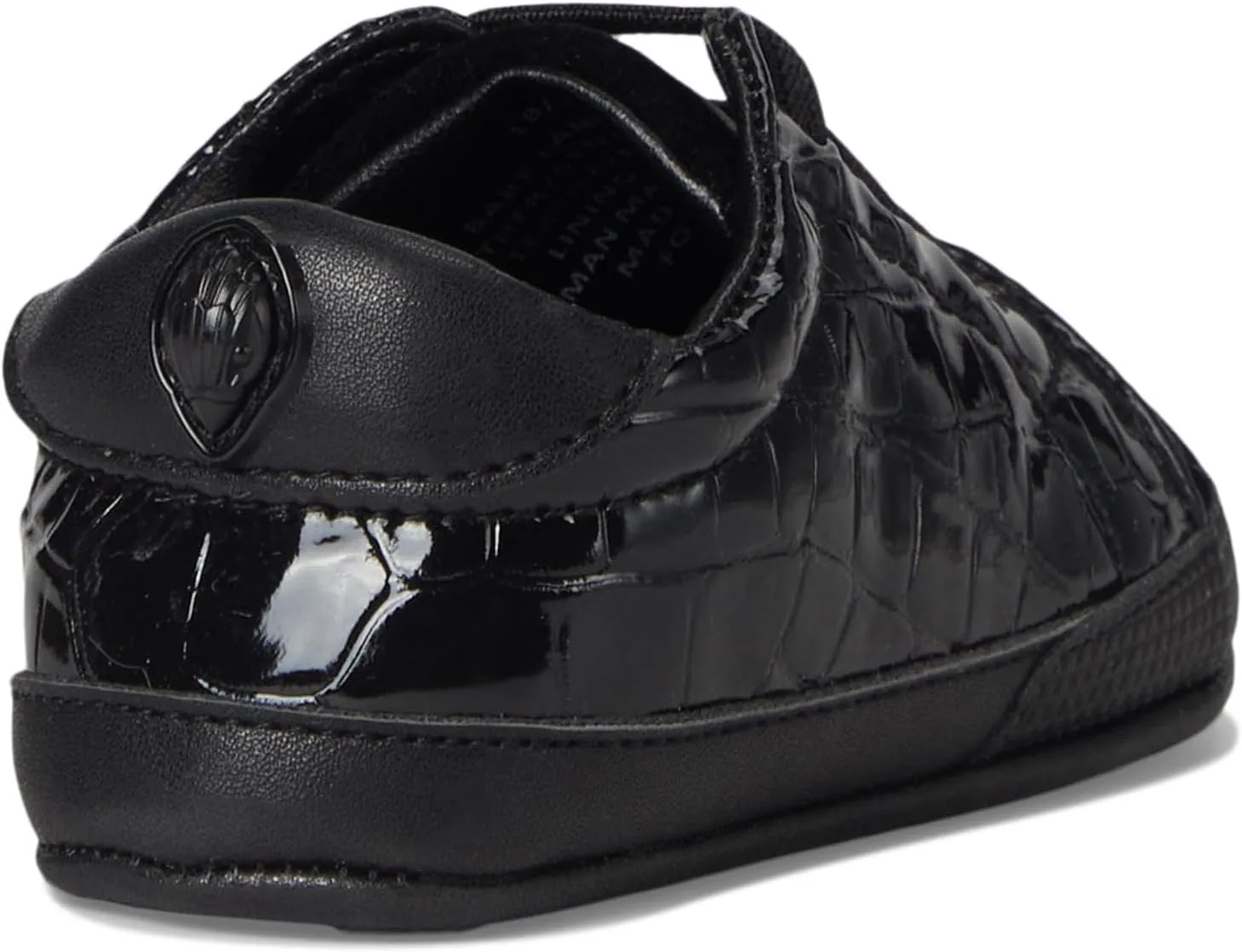 Kurt Geiger London Boys' Baby Laney Eagle (Infant/Toddler)