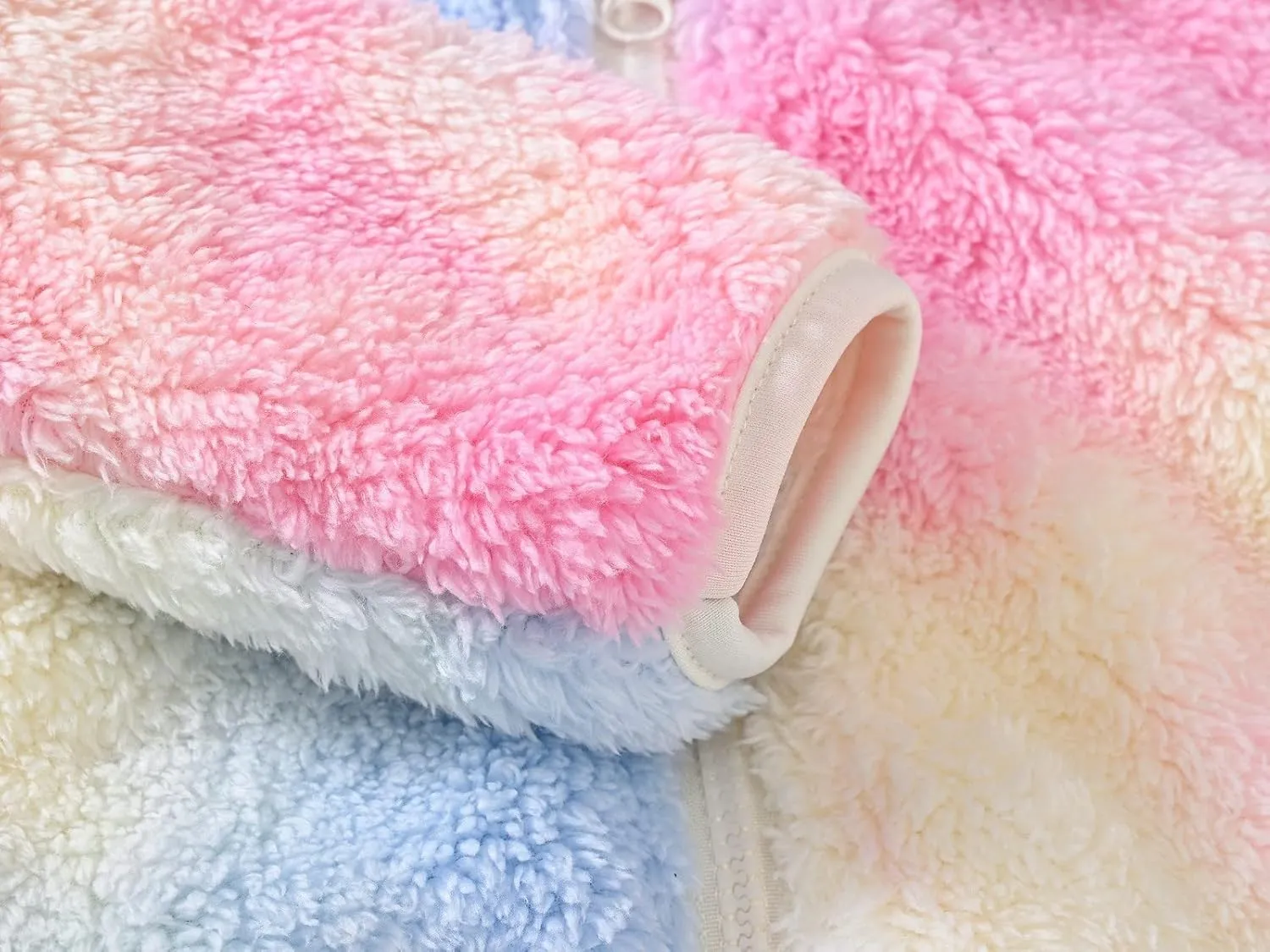 LadayPoa Fashion Winter Children Kids Baby Boys Infant Outerwear Coat Baby Kids Boys Jacket Coat