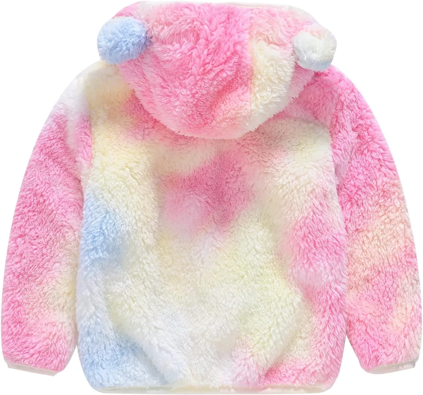 LadayPoa Fashion Winter Children Kids Baby Boys Infant Outerwear Coat Baby Kids Boys Jacket Coat