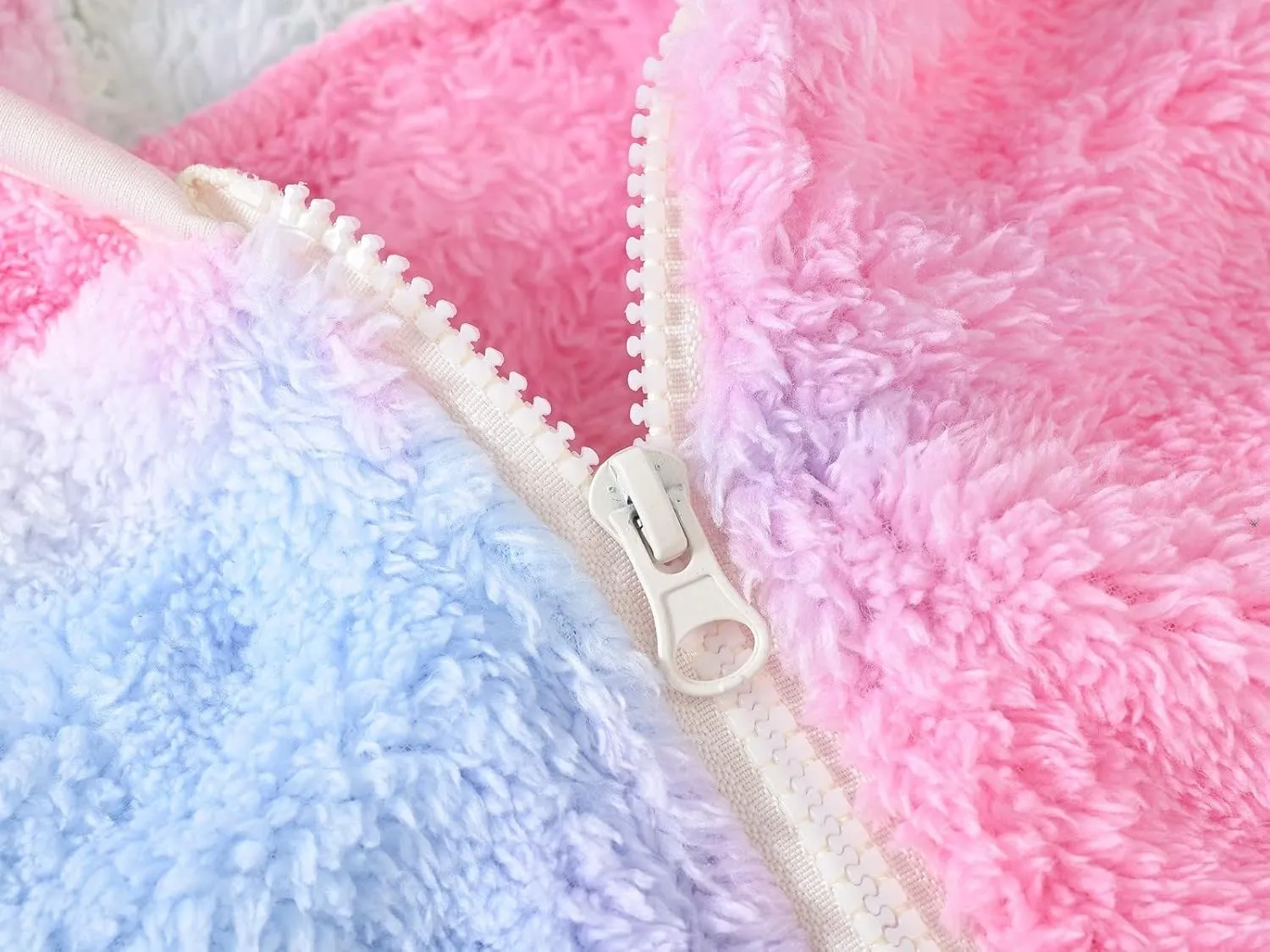 LadayPoa Fashion Winter Children Kids Baby Boys Infant Outerwear Coat Baby Kids Boys Jacket Coat