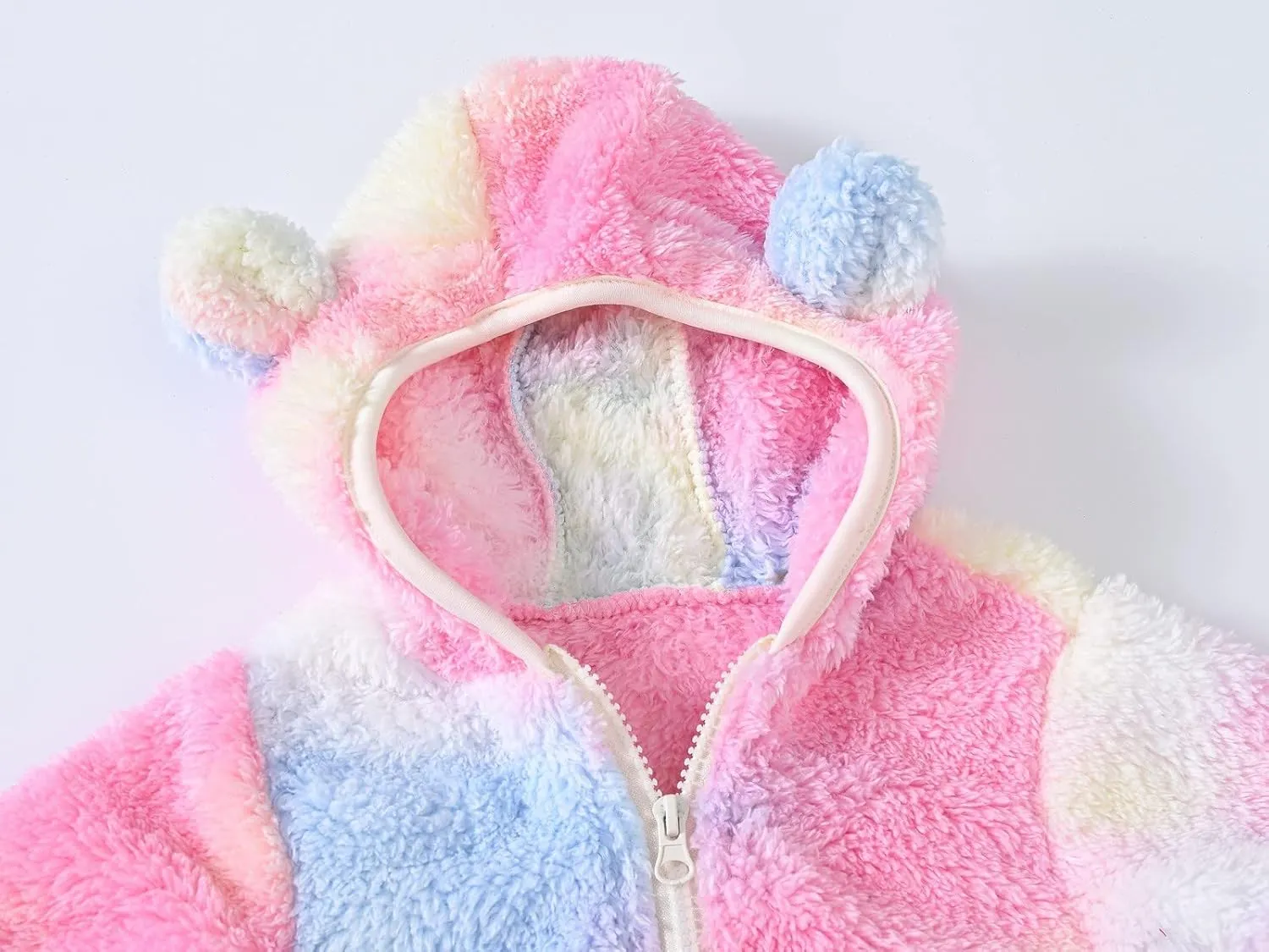 LadayPoa Fashion Winter Children Kids Baby Boys Infant Outerwear Coat Baby Kids Boys Jacket Coat