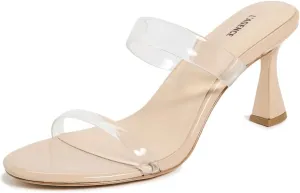 L'AGENCE Women's Idalie Sandals