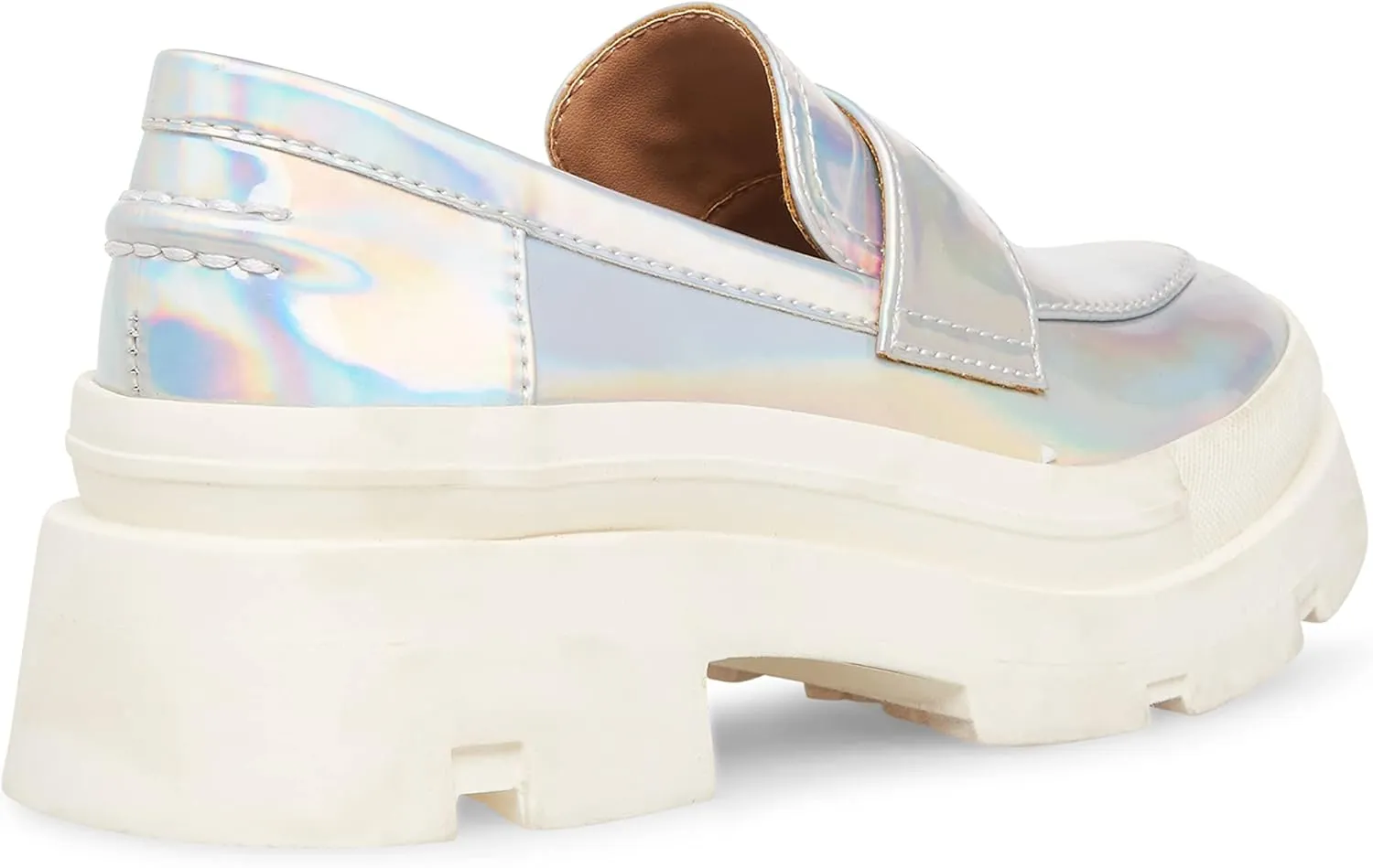 Lawrence Loafer