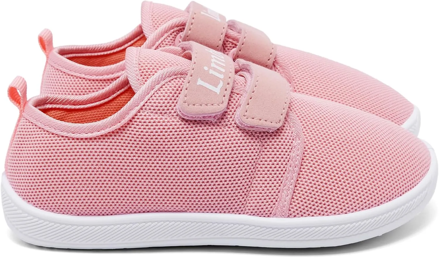 Limberun Barefoot Shoes Kids for Boys Girls Wide Toe Box Shoes Kids Sneakers Walking Shoes for Boys Girls