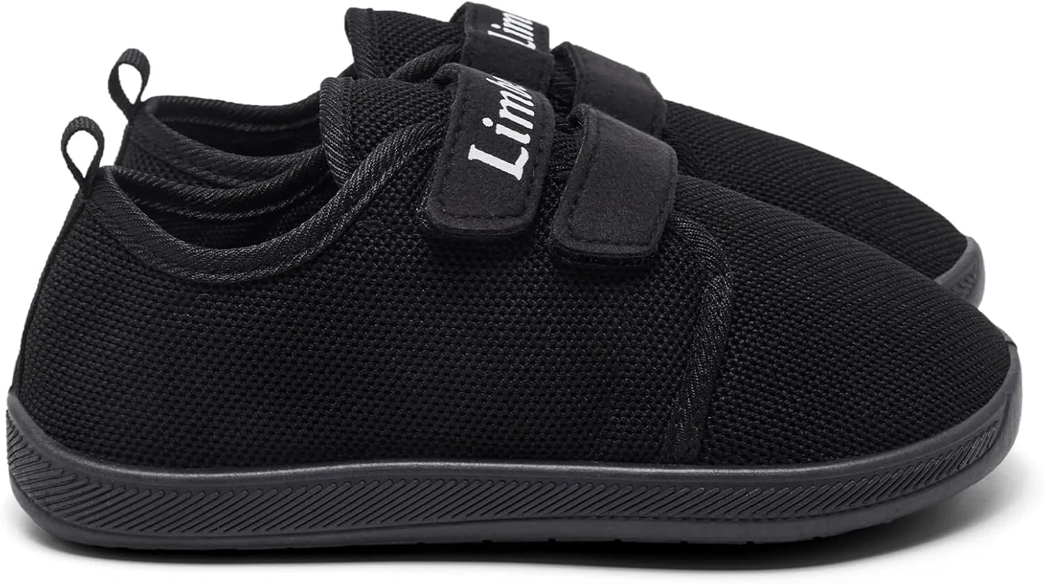 Limberun Barefoot Shoes Kids for Boys Girls Wide Toe Box Shoes Kids Sneakers Walking Shoes for Boys Girls