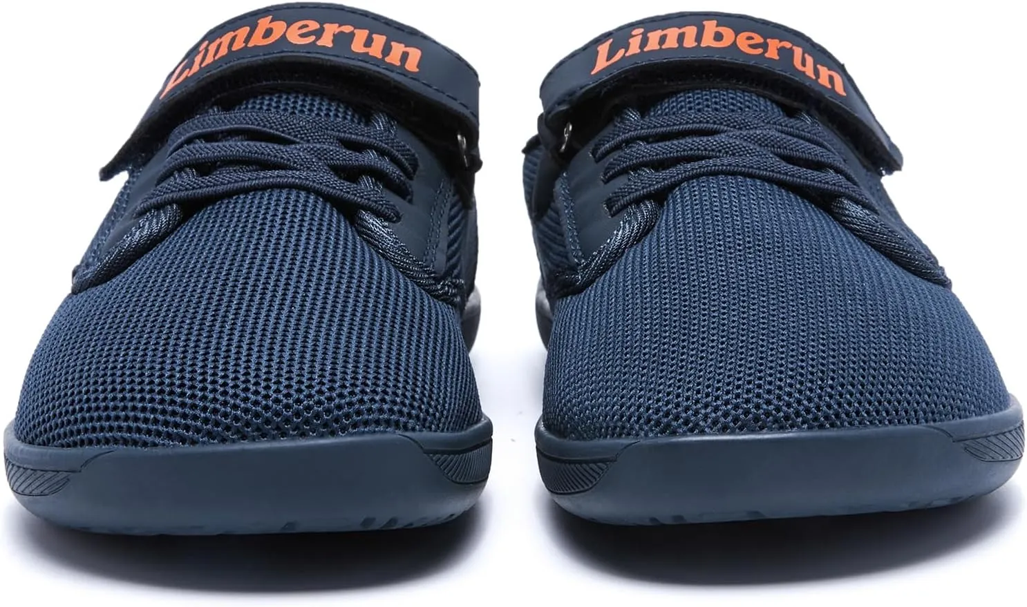 Limberun Barefoot Shoes Kids for Boys Girls Wide Toe Box Shoes Kids Sneakers Walking Shoes for Boys Girls