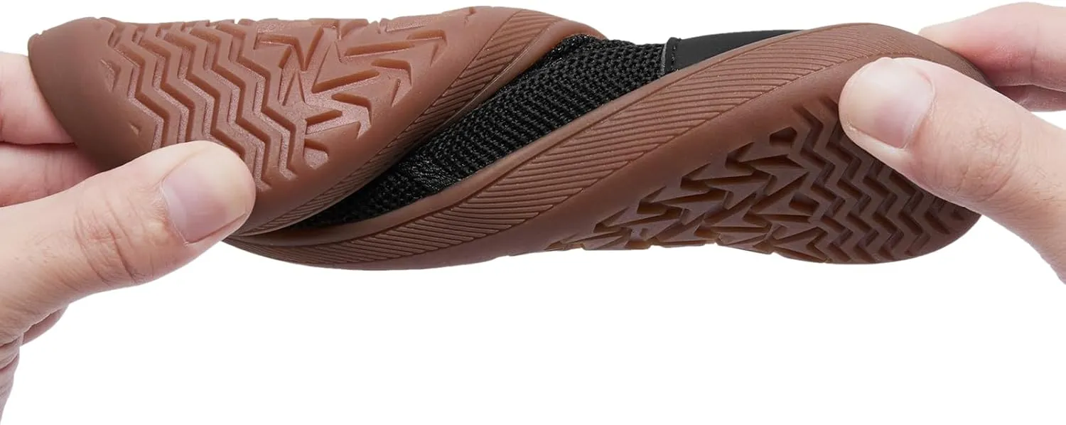 Limberun Barefoot Shoes Kids for Boys Girls Wide Toe Box Shoes Kids Sneakers Walking Shoes for Boys Girls