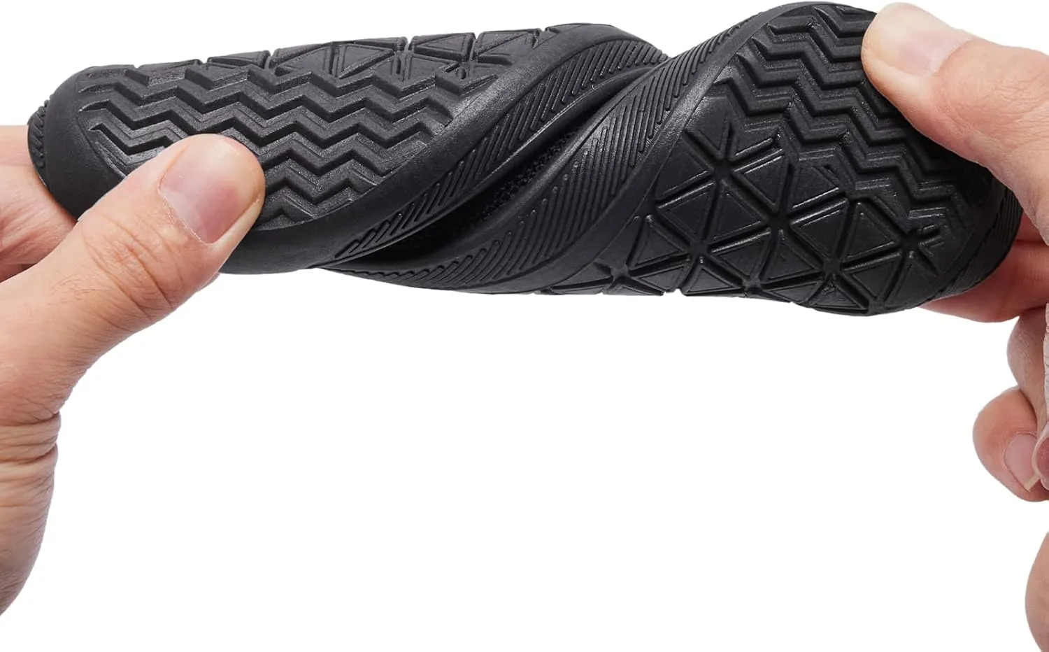 Limberun Barefoot Shoes Kids for Boys Girls Wide Toe Box Shoes Kids Sneakers Walking Shoes for Boys Girls