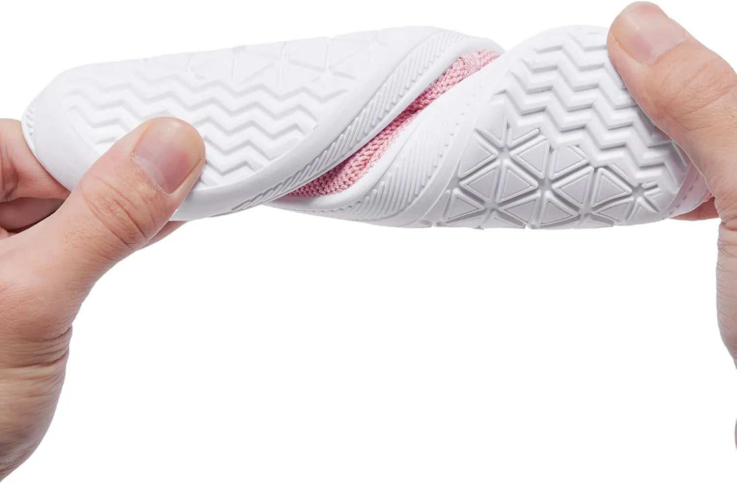 Limberun Barefoot Shoes Kids for Boys Girls Wide Toe Box Shoes Kids Sneakers Walking Shoes for Boys Girls