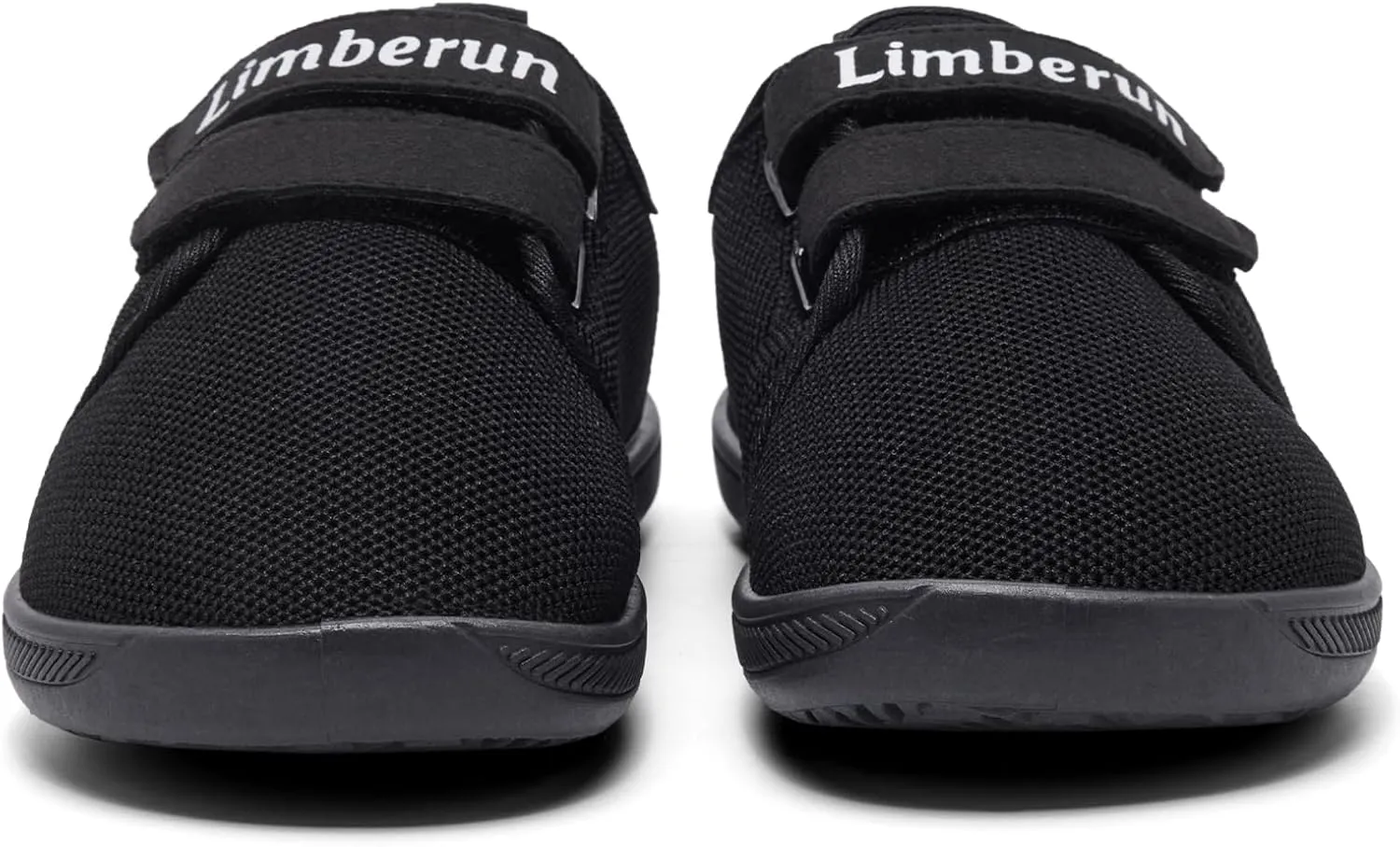 Limberun Barefoot Shoes Kids for Boys Girls Wide Toe Box Shoes Kids Sneakers Walking Shoes for Boys Girls